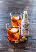 Molasses Bitter - Fee Brothers Bitters