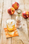 Peach Bitter - Fee Brothers Bitters