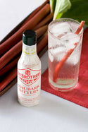 Rhubarb Bitter - Fee Brothers Bitters
