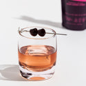 Black Cherry Syrup Pouch - Filthy