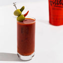 All Natural Bloody Mary Mix Pouch - Filthy