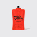 All Natural Bloody Mary Mix Pouch - Filthy