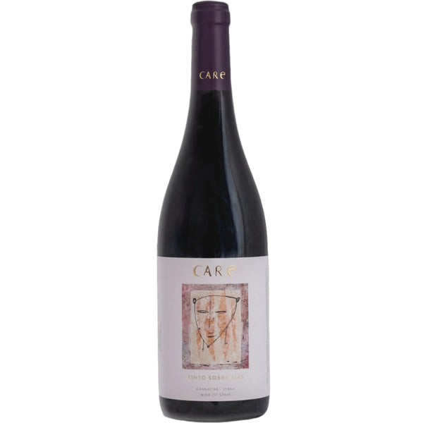 Bodegas Añadas 