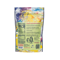 Stellar Pretzel Braids - Bold & Herby - 5oz