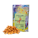 Stellar Pretzel Braids - Bold & Herby - 5oz