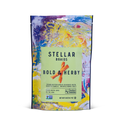 Stellar Pretzel Braids - Bold & Herby - 5oz