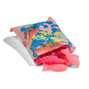 Sweet Wild Strawberry Swedish Candy Fish - Bonbon