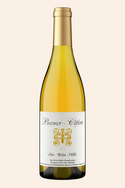 Brewer-Clifton Chardonnay Sta. Rita Hills 2022