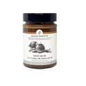 Jam Chestnut & Madagascar Vanilla - Maison Perrotte