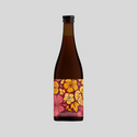 Commonwealth Brewing Kamehameha Barrel Aged Stout *Single Bottle*