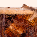 Classic Root Beer Prebiotic Soda - Olipop