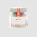 Kubli - Candies