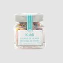 Kubli - Candies