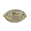 White Tuna Belly Fillets in Olive Oil Tin Fish - Conservas de Cambados