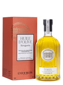 Single Variety Beruguette Olive Oil - Château d'Estoublon
