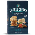 Melting Romano Cheeseticks - John Wm. Macy's