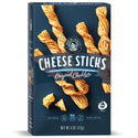 Original Cheddar Cheeseticks - John Wm. Macy's