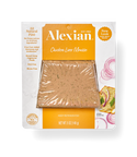 Chicken Liver Mousse - Alexian Pate