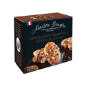 Maison Bruyere - Cookies