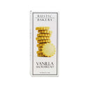 Rustic Bakery -  Crackers