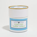 Cassis Jasmine Jam - Confiture Parisienne
