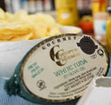 White Tuna in Olive Oil Tin Fish - Conservas de Cambados
