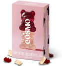 Cosmo Bears Candy - Vesper Craft Cocktails