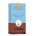 Mademoiselle de Margaux - Chocolates