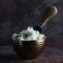 Roasted Garlic & Herb Cheese Spread - DiBruno Bros.