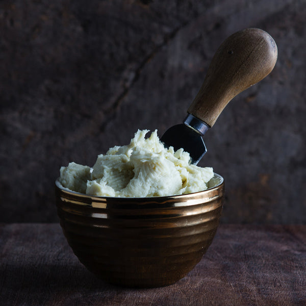 Roasted Garlic & Herb Cheese Spread - DiBruno Bros.