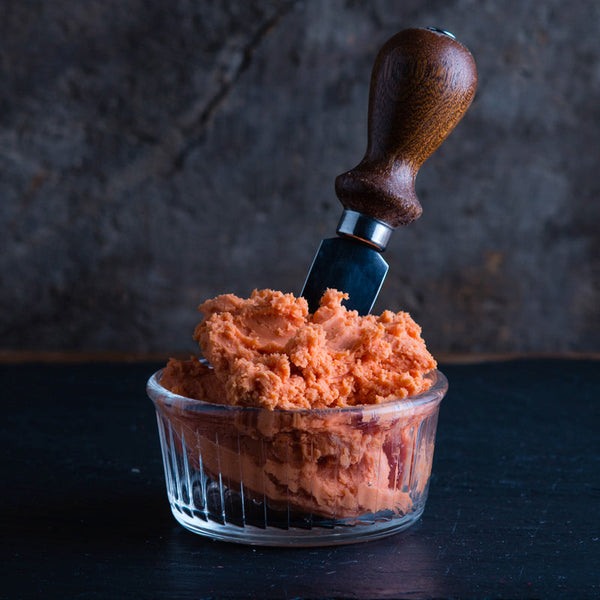Port Wine Cheese Spread - DiBruno Bros.