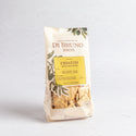 Olive Oil Crostini - DiBruno