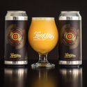Long Live Beerworks Through These Eyes IPA