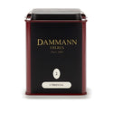 L'Oriental N2 Tea Loose Leaf Tin - Dammann Freres