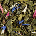 L'Oriental N2 Tea Loose Leaf Tin - Dammann Freres