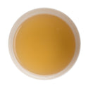 L'Oriental N2 Tea Loose Leaf Tin - Dammann Freres