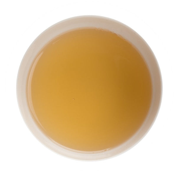 L'Oriental N2 Tea Loose Leaf Tin - Dammann Freres