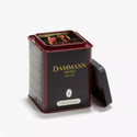 Fruits Rouge N4 Tea Loose Leaf Tin - Dammann Freres