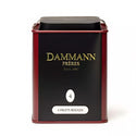 Fruits Rouge N4 Tea Loose Leaf Tin - Dammann Freres