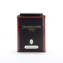 Jasmine Chung Hao Tea Loose Leaf Tin - Dammann Freres