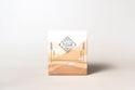 Ritual Chocolate & Utah Sour Cherry Trail Mix 8oz - Ritual Chocolate