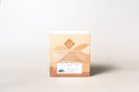 Ritual Chocolate & Utah Sour Cherry Trail Mix 8oz - Ritual Chocolate