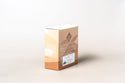 Ritual Chocolate & Utah Sour Cherry Trail Mix 8oz - Ritual Chocolate