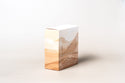 Ritual Chocolate & Utah Sour Cherry Trail Mix 8oz - Ritual Chocolate