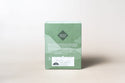 Ritual Farmhouse Chocolate Granola 12oz - Ritual Chocolate