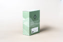 Ritual Farmhouse Chocolate Granola 12oz - Ritual Chocolate