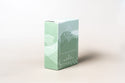 Ritual Farmhouse Chocolate Granola 12oz - Ritual Chocolate