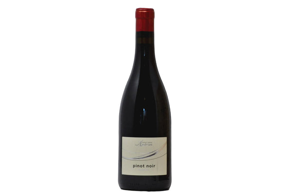 Andriano Pinot Nero 2023