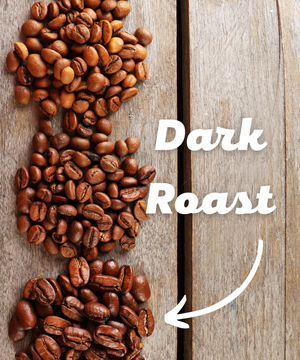 Dawn Patrol Coffee - Front Porch Cafe