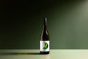 Dawn Chorus Sauvignon Blanc 2023